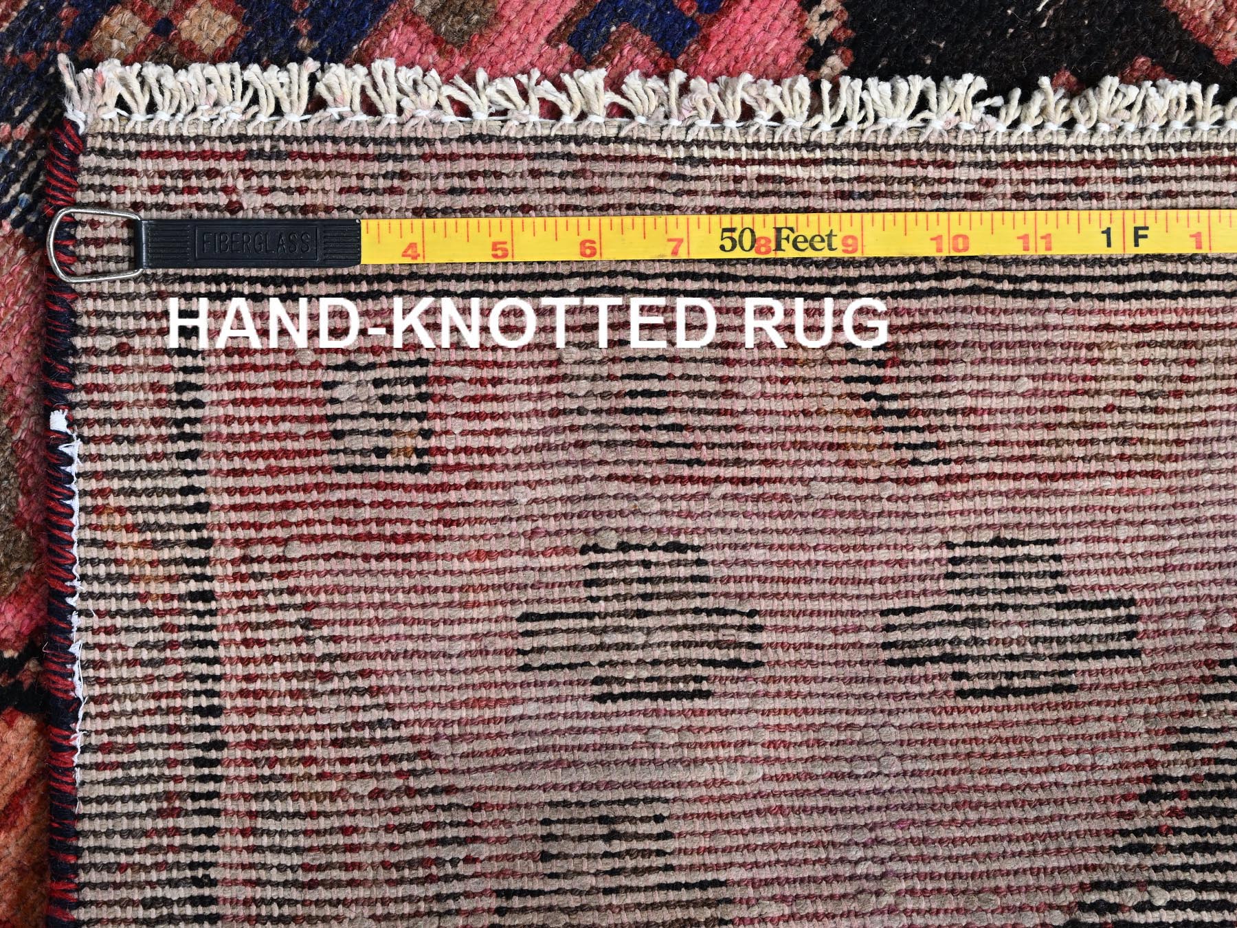 Text